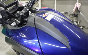 HONDA NC750X D Limited 2015 RC72