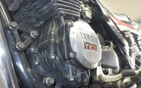 YAMAHA XJ750 E 1983 29R
