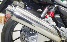 HONDA CB400SF GEN 4 A 2019 NC42