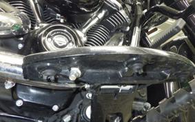 HARLEY FLHC 1750 2017