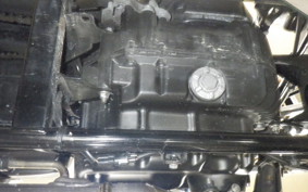 YAMAHA DRAGSTAR 250 2013 VG05J