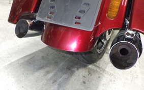 HARLEY FLHRSE 1800CVO 2013