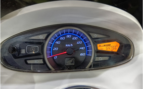HONDA PCX 125 JF28