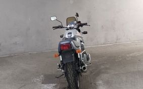 SUZUKI GSX400S KATANA 1994 GK77A