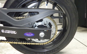 HONDA NC750X ABS 2015 RC72