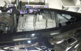 SUZUKI GSX-R125 2024 DL33B