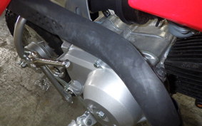 HONDA CRF50F AE04