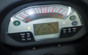 SYM RV125 JP Type 2020