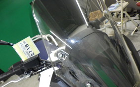 HONDA TRANSALP XL750 2024 RD16