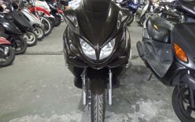 YAMAHA MAJESTY 250 C 2022 SG03J