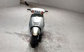 HONDA LEAD 100 JF06