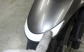 HONDA PCX 125 JF81