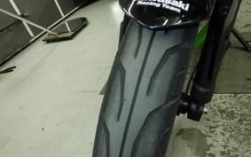 KAWASAKI NINJA 250 SL