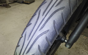 HONDA GB350 2023 NC59