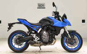 SUZUKI GSX-8S 2024 EM1AA