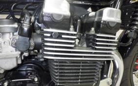 YAMAHA XJR400 R 2026 4HM