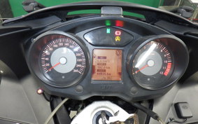 BMW K1200GT 2007