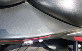 SUZUKI ｼﾞｸｻｰ250SF ED22B