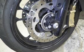 BMW C400GT 2024