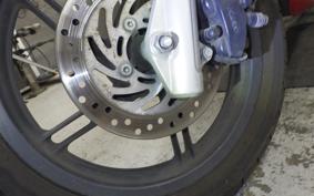 HONDA PCX 150 KF12