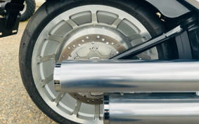 HARLEY  HARLEY FLFB 2018 YFJ