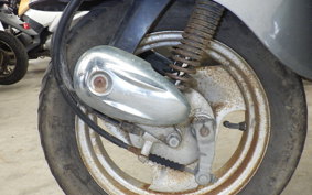 YAMAHA VINO 50 SA10J