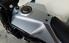 HUSQVARNA VITPILEN 401 2022
