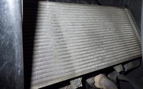 KAWASAKI NINJA 400R 2013 ER400B