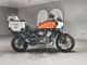 Фото Harley RA1250S 2022 с японского аукциона