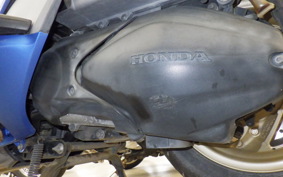 HONDA FORZA Z 2011 MF08