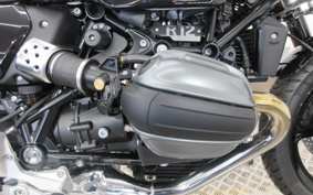 BMW R12 2025 0N51