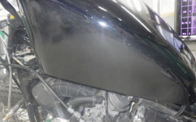 HONDA STEED 400 1997 NC26