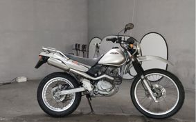 HONDA SL230 MD33