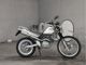 Фото Honda SL230 1997 с японского аукциона
