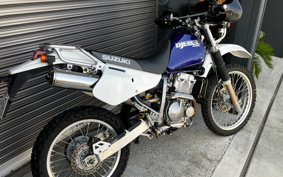 SUZUKI DJEBEL250XC SJ45A