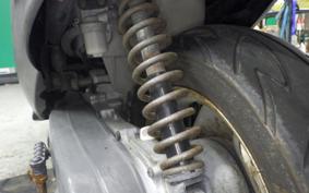 YAMAHA BJ 1998 SA24J