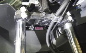 HONDA ADV160 KF54