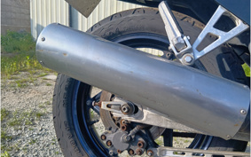 HONDA VF1000R 1984 SC16