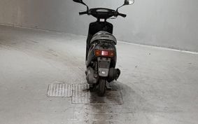 YAMAHA JOG 27V
