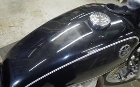 YAMAHA SR400 Gen.3 2004 RH01J