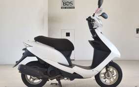 HONDA DIO Gen.6 AF62