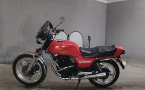 HONDA CB400 CB400N