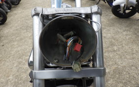 HONDA MAGNA 250 MC29