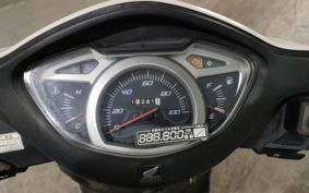 HONDA LEAD 110 JF19