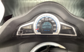 HONDA PCX 125 JF56