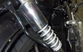 HONDA GB350C 2025 NC64