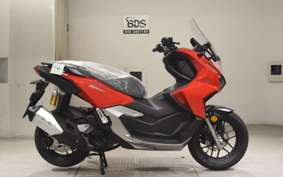 HONDA ADV160 1997 KF54