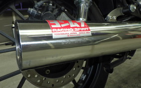 HONDA GB350 2023 NC59