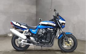 KAWASAKI ZRX1100 2001 ZRT10C