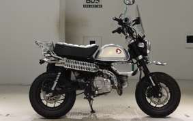 HONDA MONKEY 125 JB03